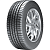 Легковые шины Armstrong Tru-Trac HT 225/65 R17 102H купить с бесплатной доставкой в пункты выдачи в Петербурге